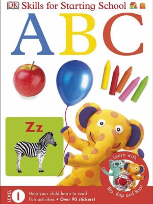 ABC