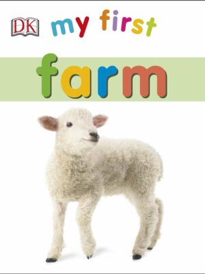 My First Farm
