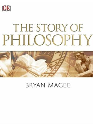 Story of Philosophy