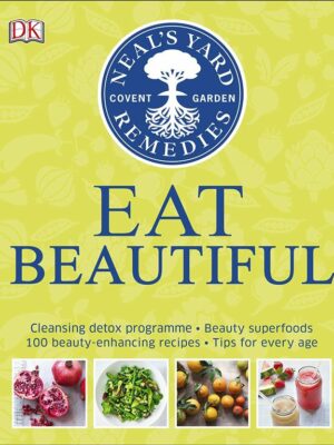 Neal's Yard Remedies Eat Beaut