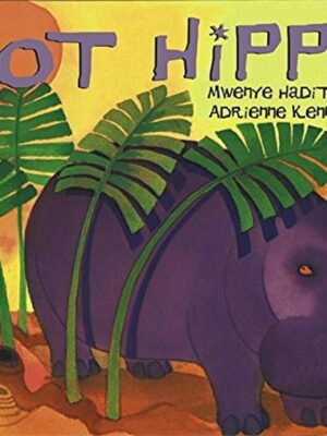 Hot Hippo