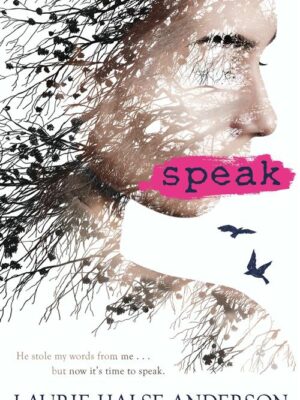 Speak