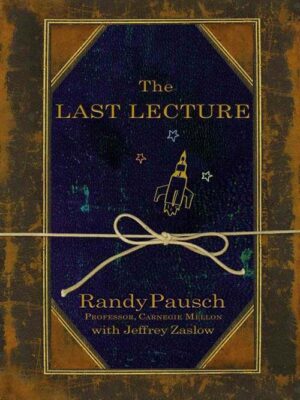 Last Lecture