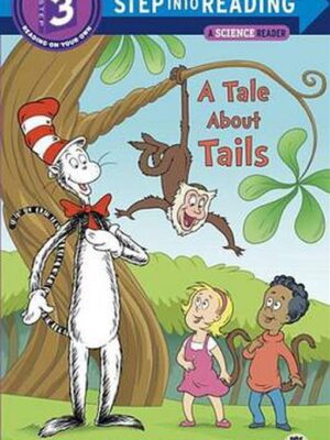 Tale about Tails
