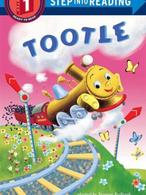 Tootle
