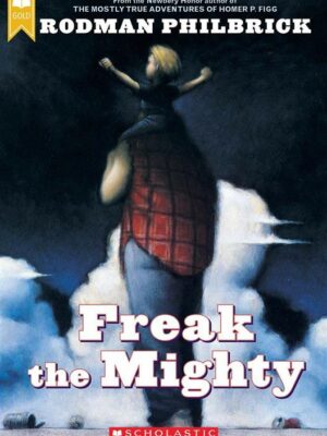 Freak the Mighty