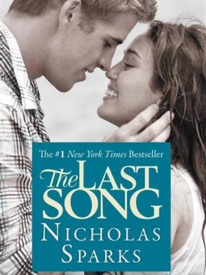 The Last Song