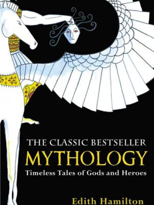 Mythology