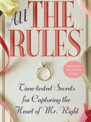 All the Rules