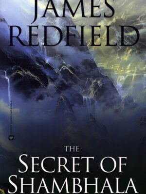 Secret of Shambhala
