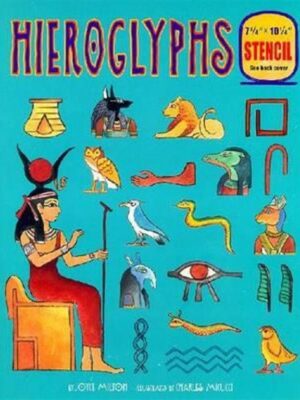 Hieroglphs