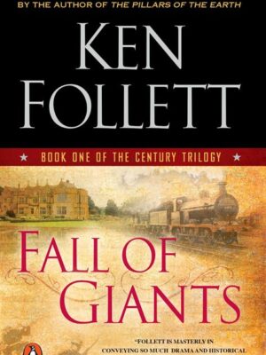 Fall of Giants