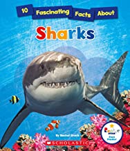 10 Fascinating Facts about Sha