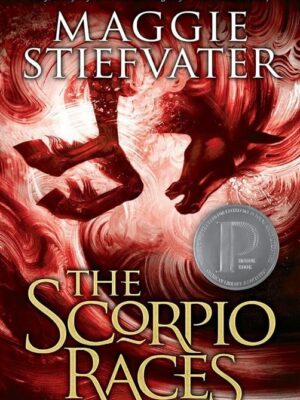 Scorpio Races