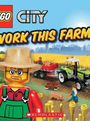 Work This Farm!