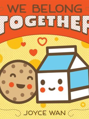 We Belong Together