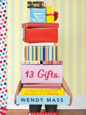 13 Gifts