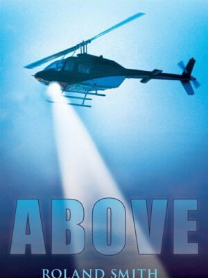 Above