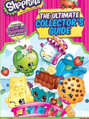 Shopkins