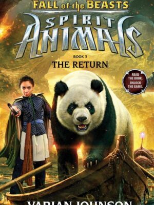 Return