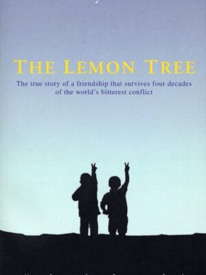 Lemon Tree