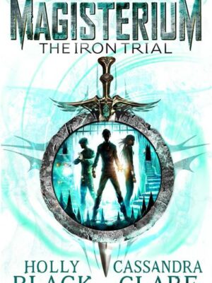 Magisterium