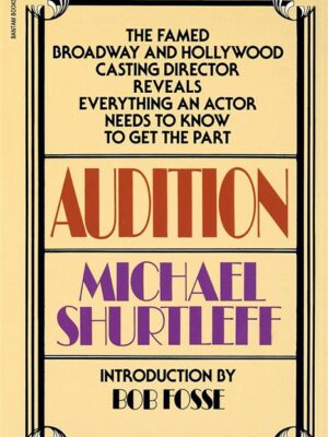 Audition
