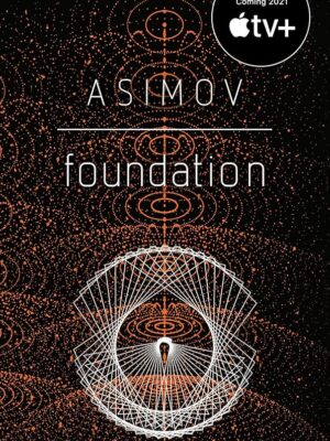 Foundation