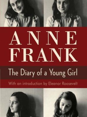 Diary of a Young Girl