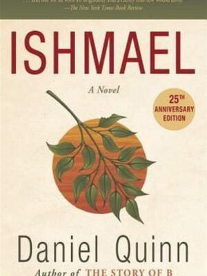 Ishmael
