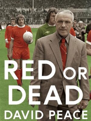 Red or Dead