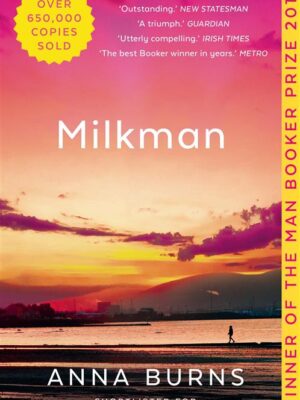 Milkman