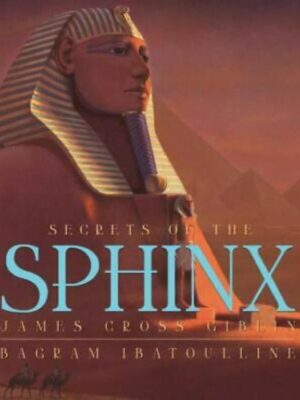 Secrets of the Sphinx