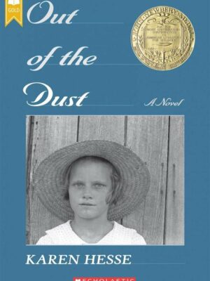 Out of the Dust