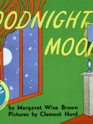 Goodnight Moon