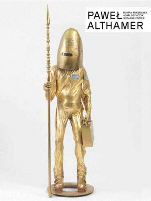 Pawel Althamer