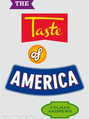 Taste of America