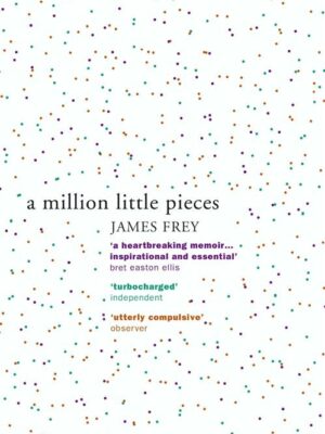 Million Little Pieces