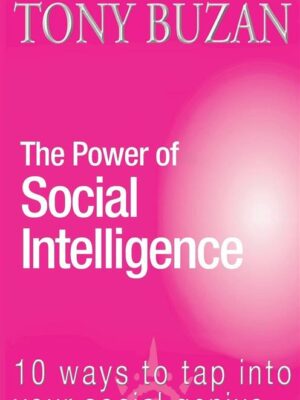Power of Social Intelligence