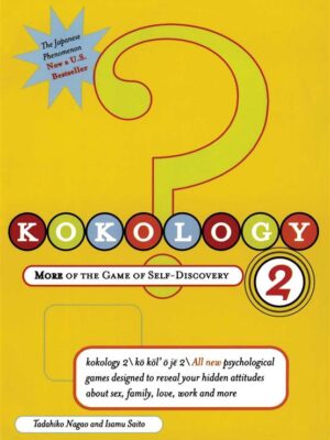 Kokology 2