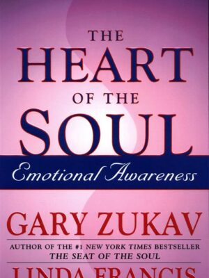 Heart of the Soul