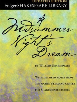 Midsummer Night's Dream