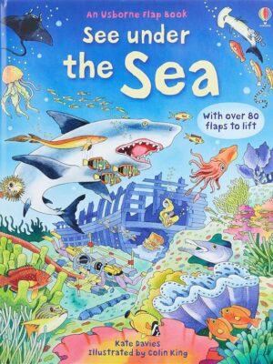 Under the Sea