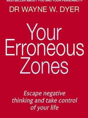 Your Erroneous Zones