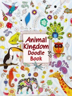 Animal Kingdom