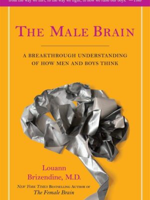 Male Brain