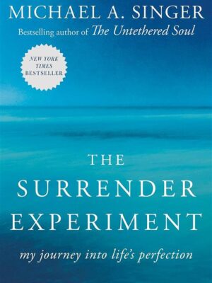 Surrender Experiment