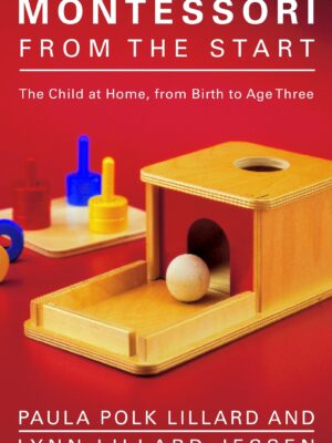 Montessori from the Start