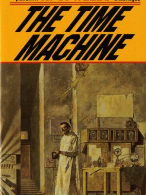 Time Machine