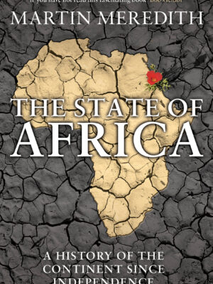 State of Africa